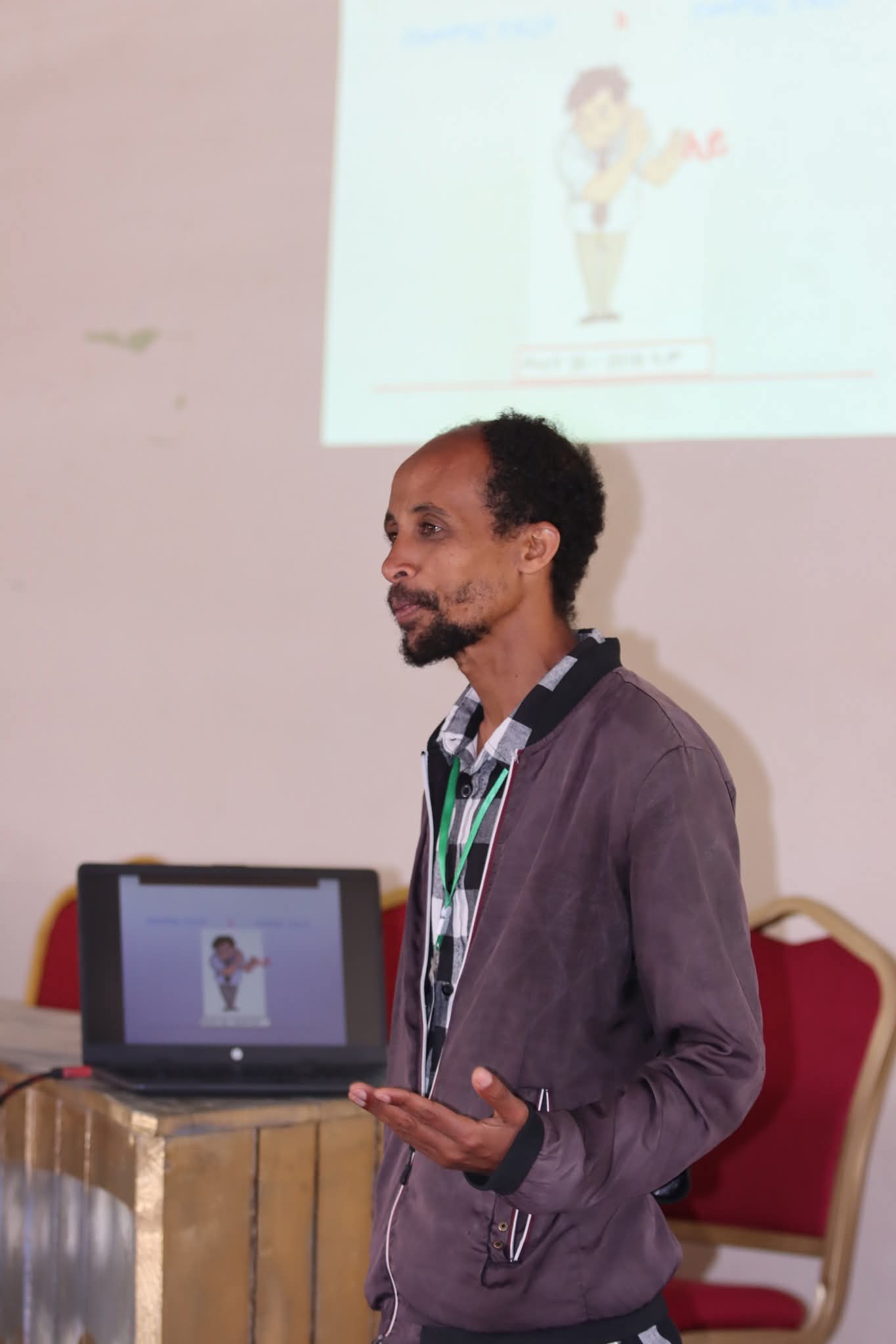 image description
